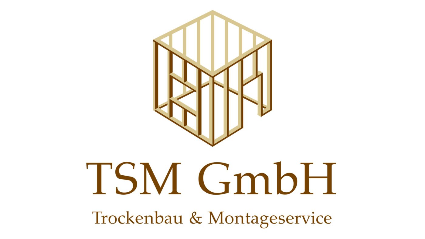TSM GmbH